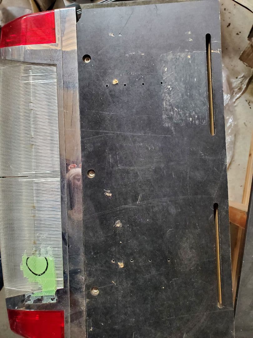 My ジャグラー 5号機 スロット