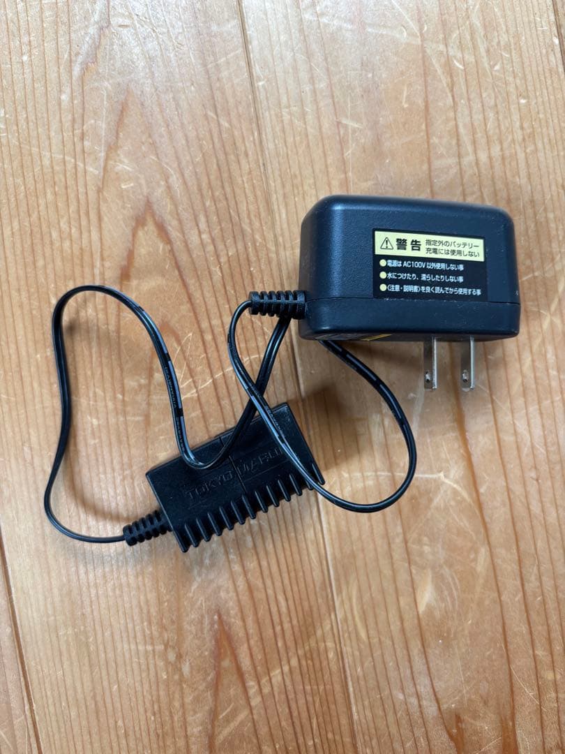 東京マルイ GLOCK 18C 電動ガン　美品