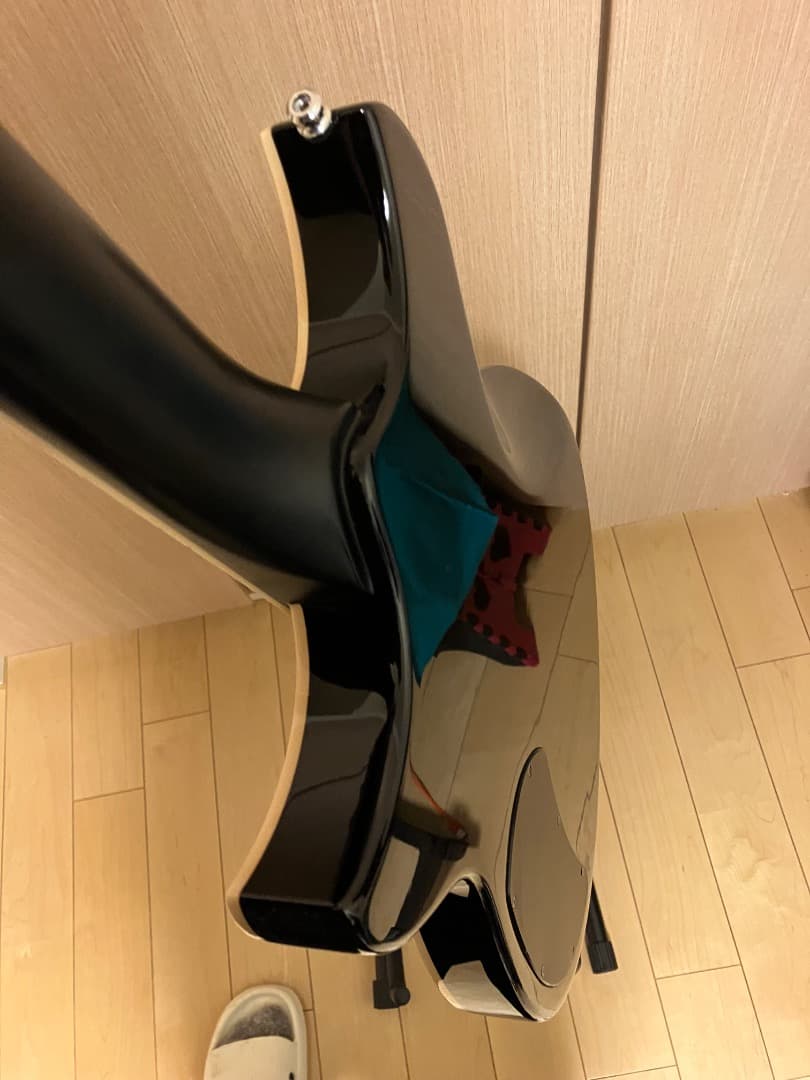 た*い様 ヤマハRevstar Standard RSS20 HML