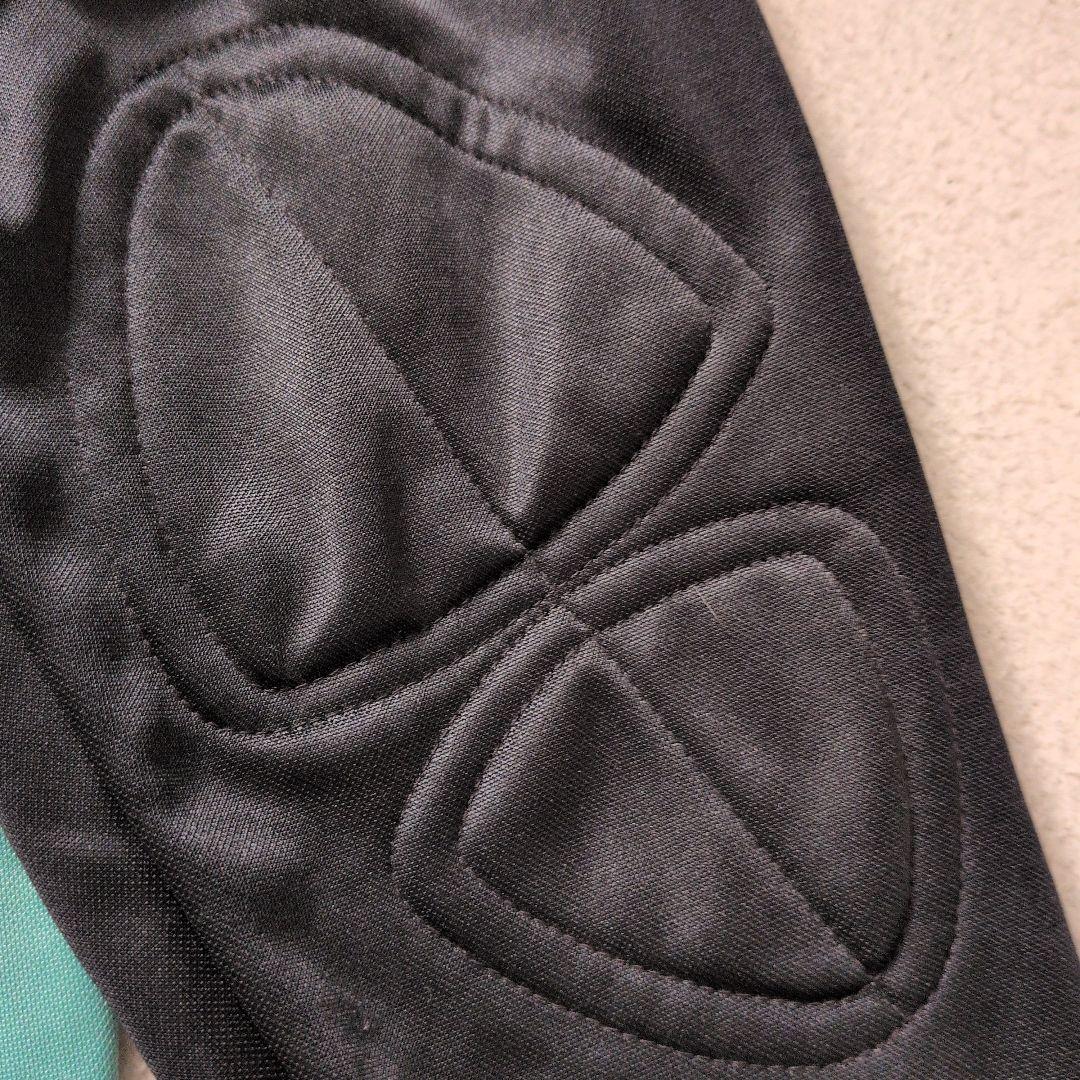 インテル GKシャツ 90's NIKE ヴィンテージ M