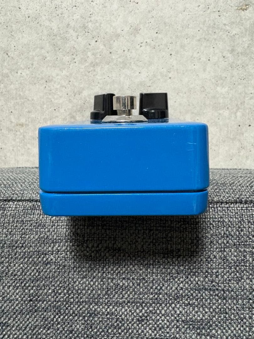 ギター FLASHBACK / tc electronic