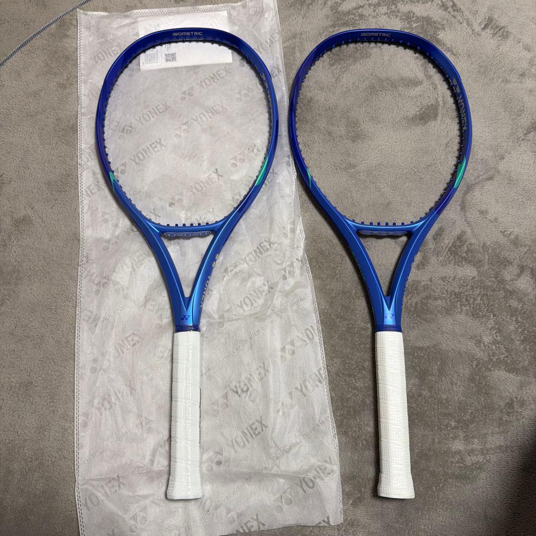 テニスの王子様　さま専用　　イーゾーン100tour