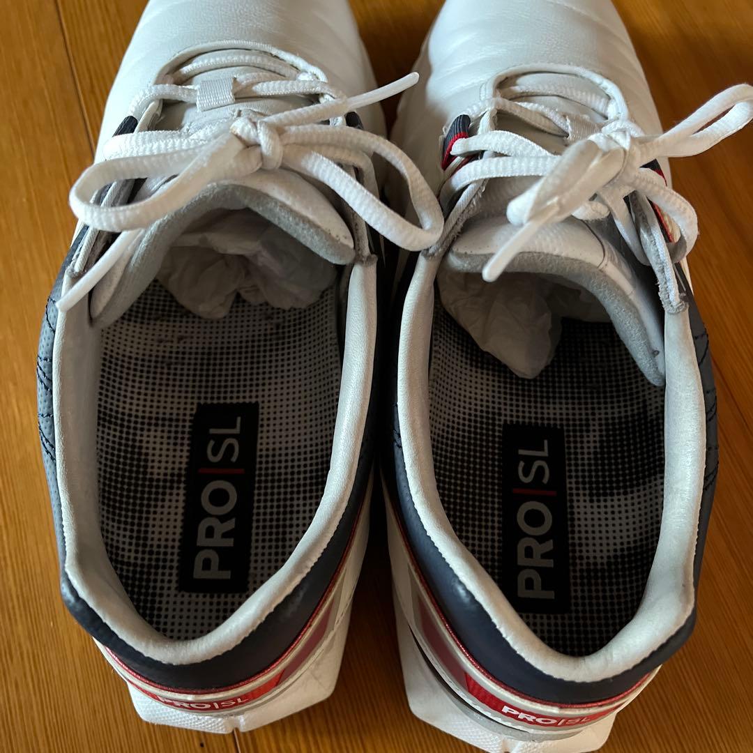 FOOTJOY PRO SL ゴルフシューズ