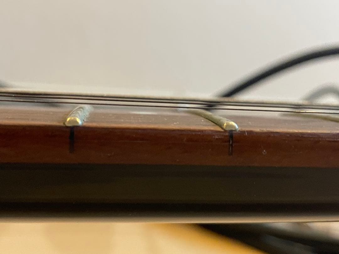 値引き可！Epiphone SG G-310 エレキギター　セット