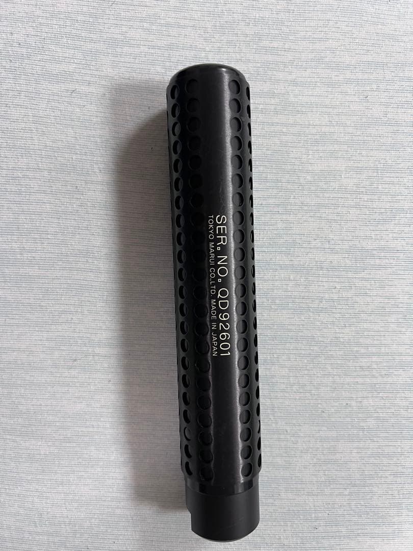 HK416D 次世代電動ガン 東京マルイ　バッテリー等あり