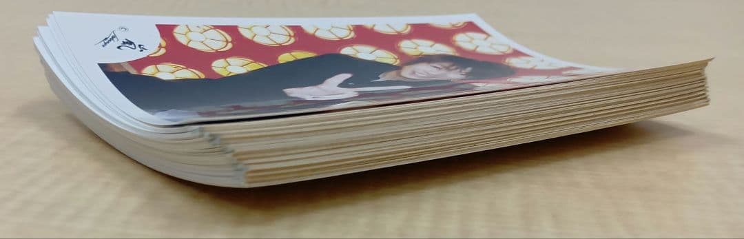 ❶ ⑦ 嵐 相葉雅紀 公式写真 39枚 まとめ売り