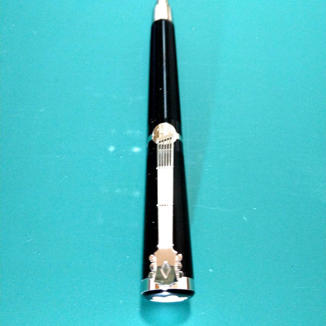 モンブラン ボールペン ジョン レノン スペシャルエディション