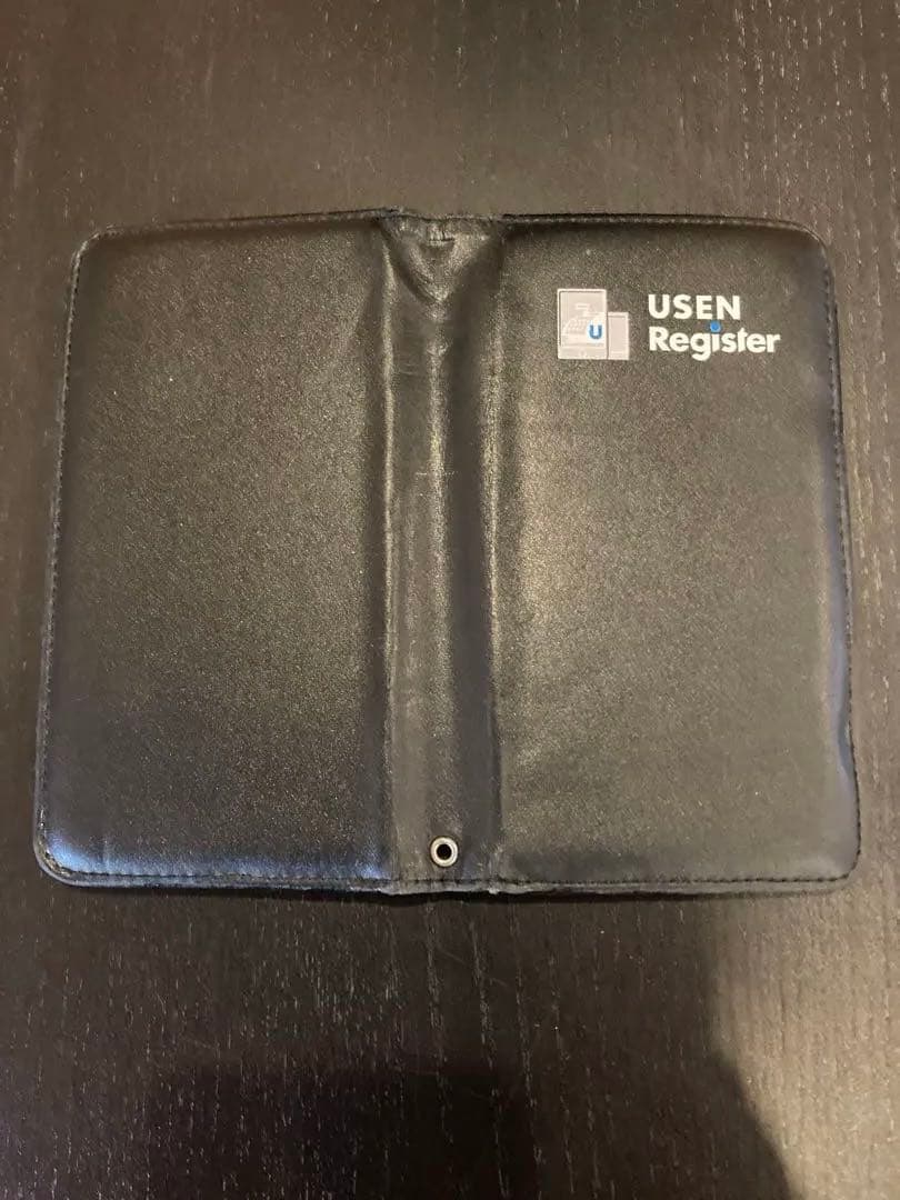 スター精密　プリンター　USENレジ　キャッシュドロア　USENレジスター