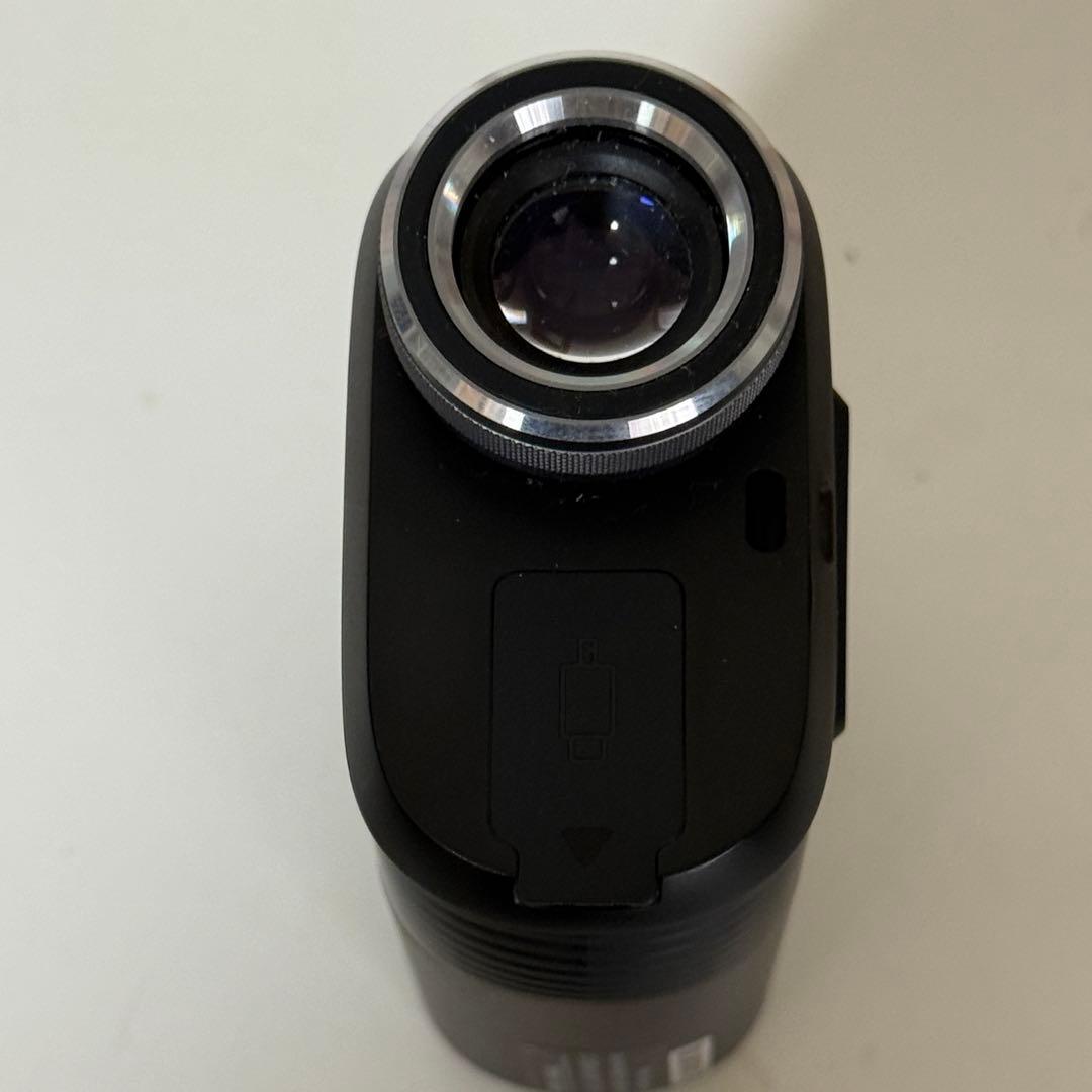 【極美品】EENOUR U1000ADL ゴルフ用レーザー距離計