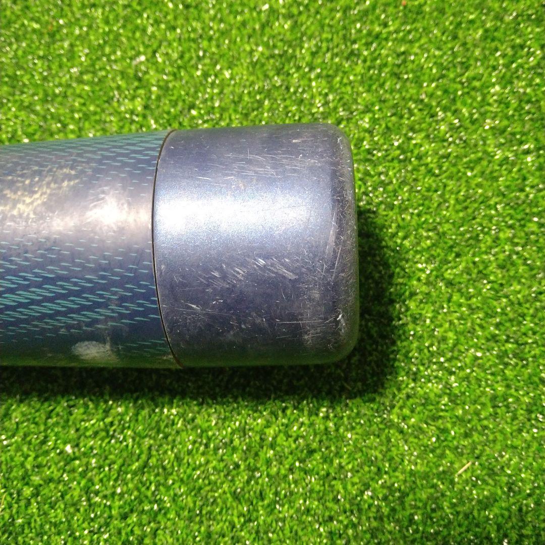 軟式少年ビヨンドマックスレガシー８０cm