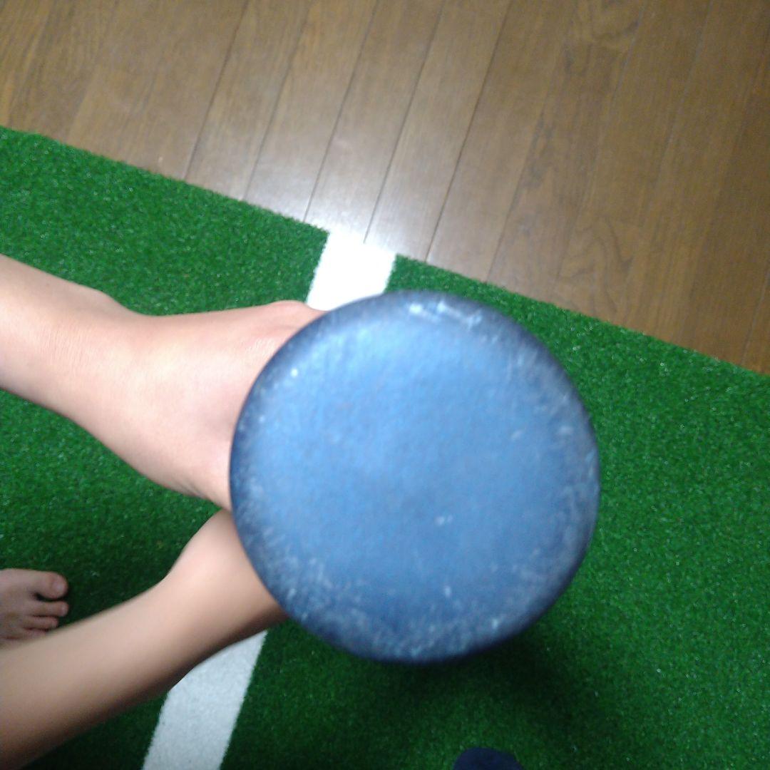 軟式少年ビヨンドマックスレガシー８０cm