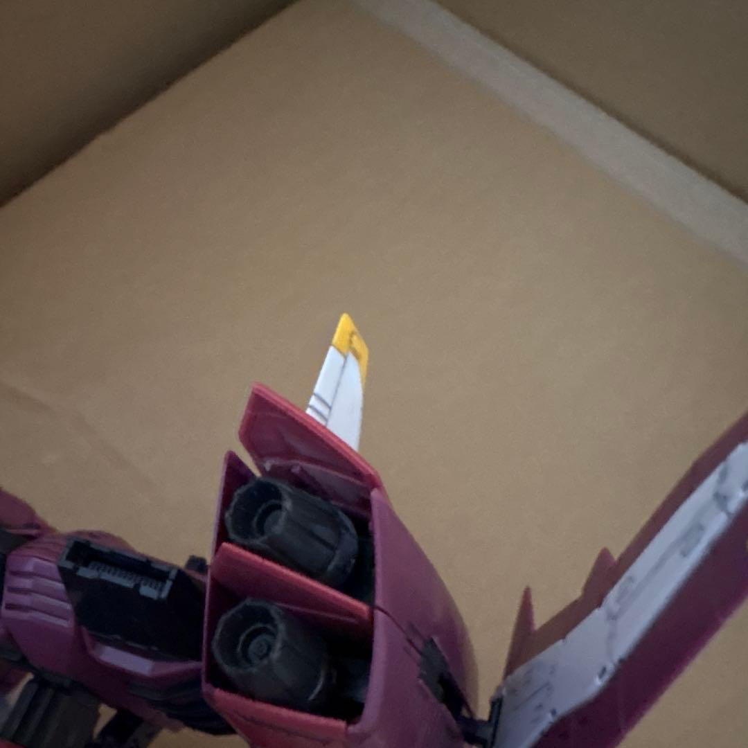 RG HG ガンプラ セット組立済み　SEED系13種