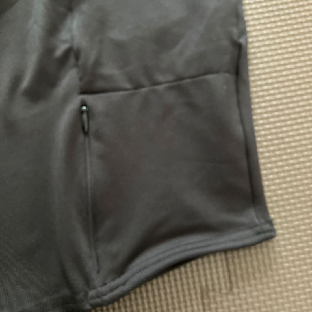 2020 ウイリアムズ　F1 チーム　スタッフ用　ミッドレイヤー　チーム支給品