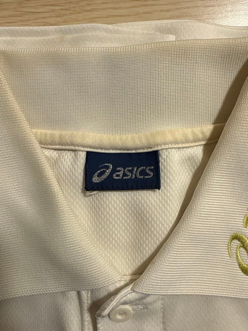 石川祐希　サイン　ウェア2点セット