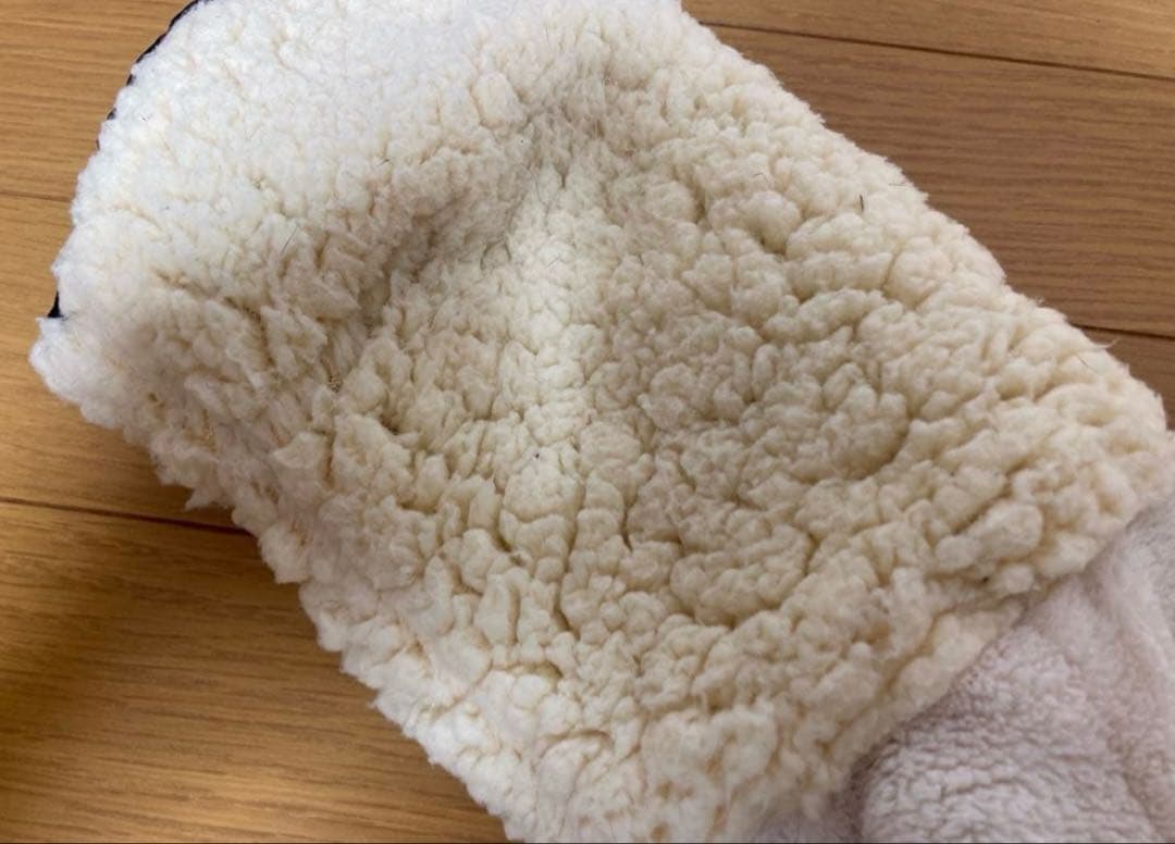 grindog グラインドッグ イタグレ イタリアングレーハウンド スノースーツ