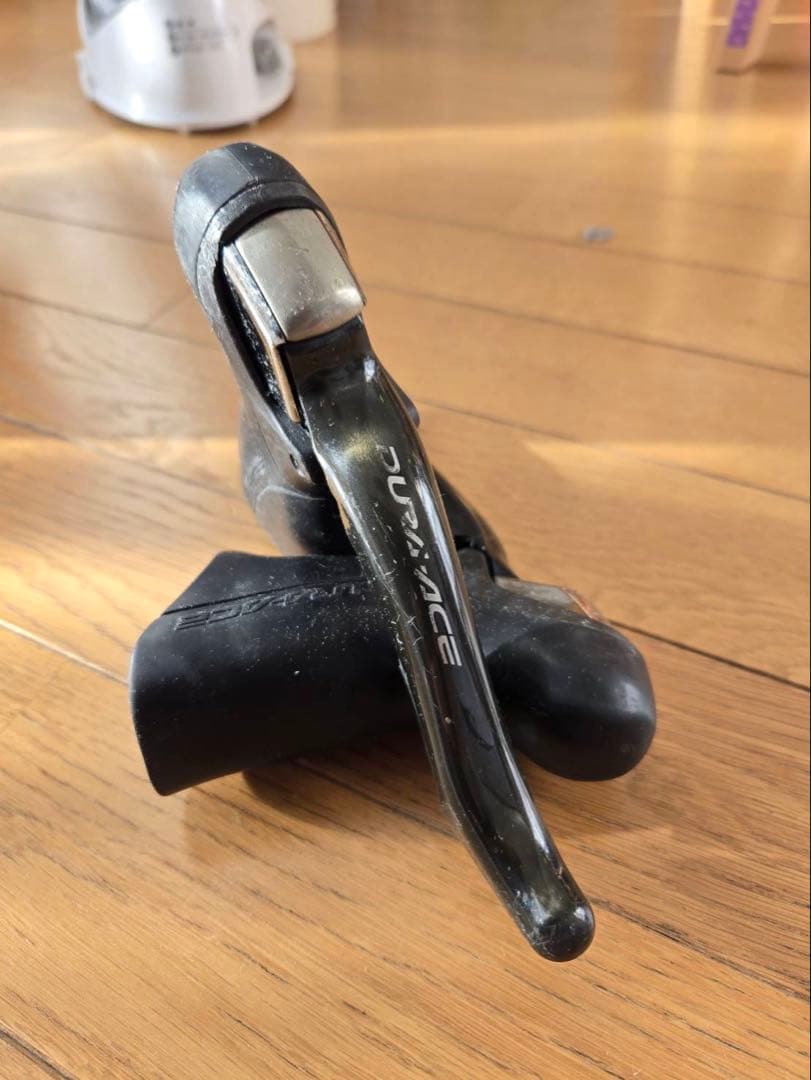 デュラエース 10S用