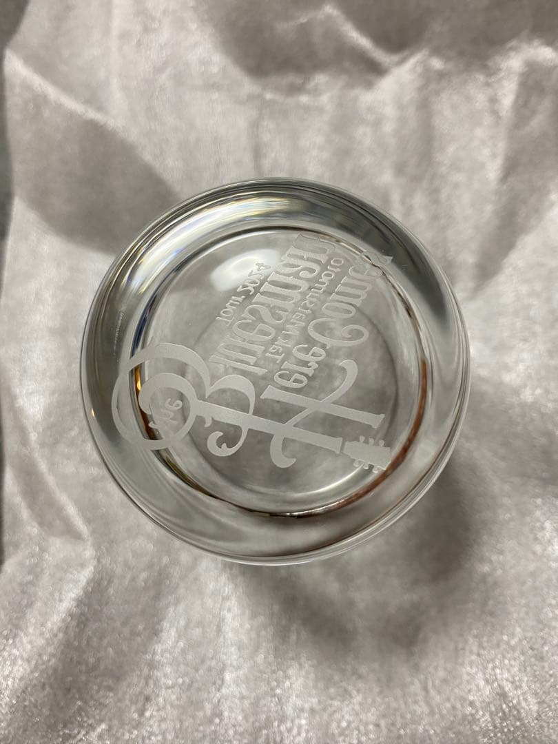 松本孝弘 Here Comes the Bluesman プレミアム特典グッズ