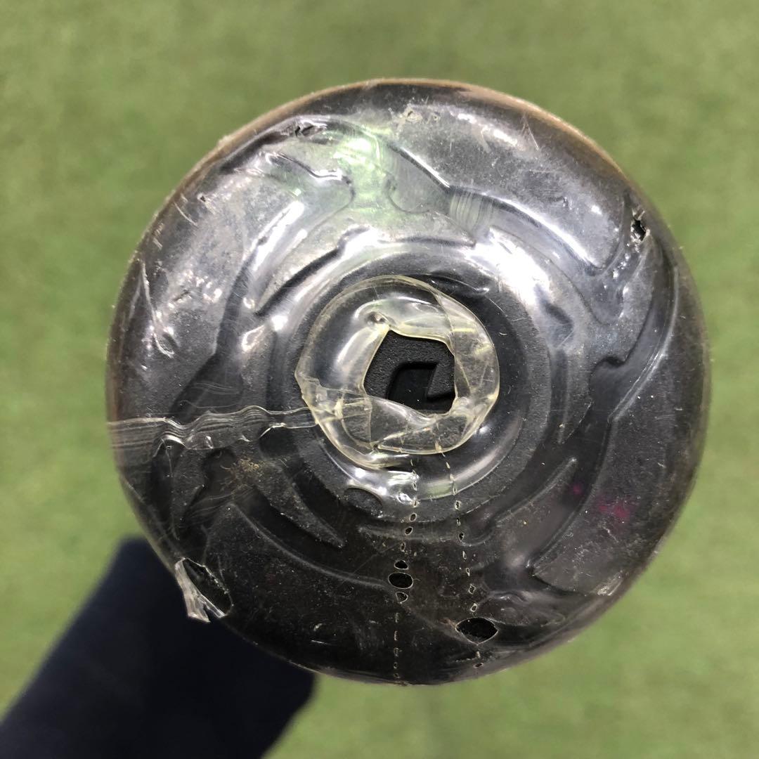 ディマリニ　中学硬式　バット　83cm,840g トップバランス