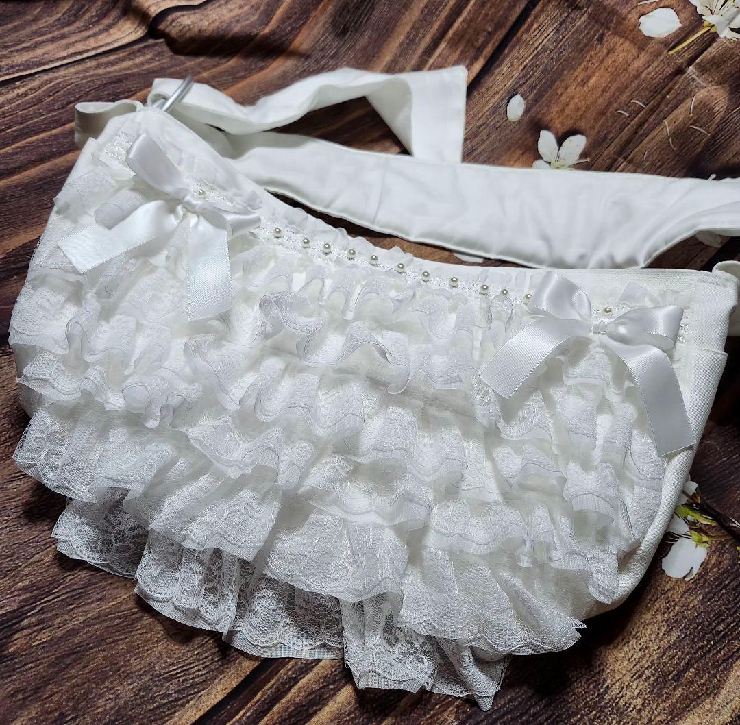 ペット用品　kiki　ご確認　スリング　ハンドメイド