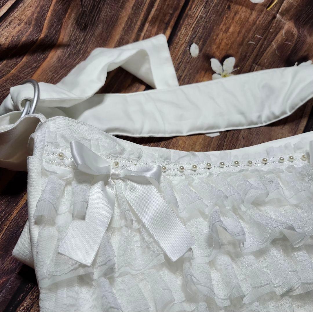 ペット用品　kiki　ご確認　スリング　ハンドメイド