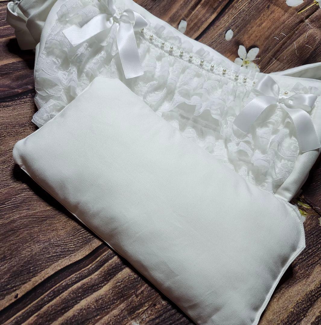 ペット用品　kiki　ご確認　スリング　ハンドメイド