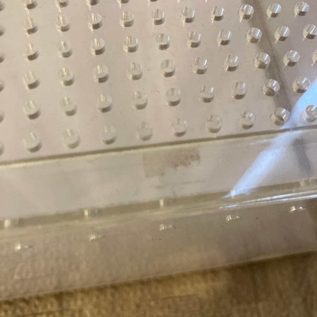 REPTI WILD 飼育ケージ 5個セット