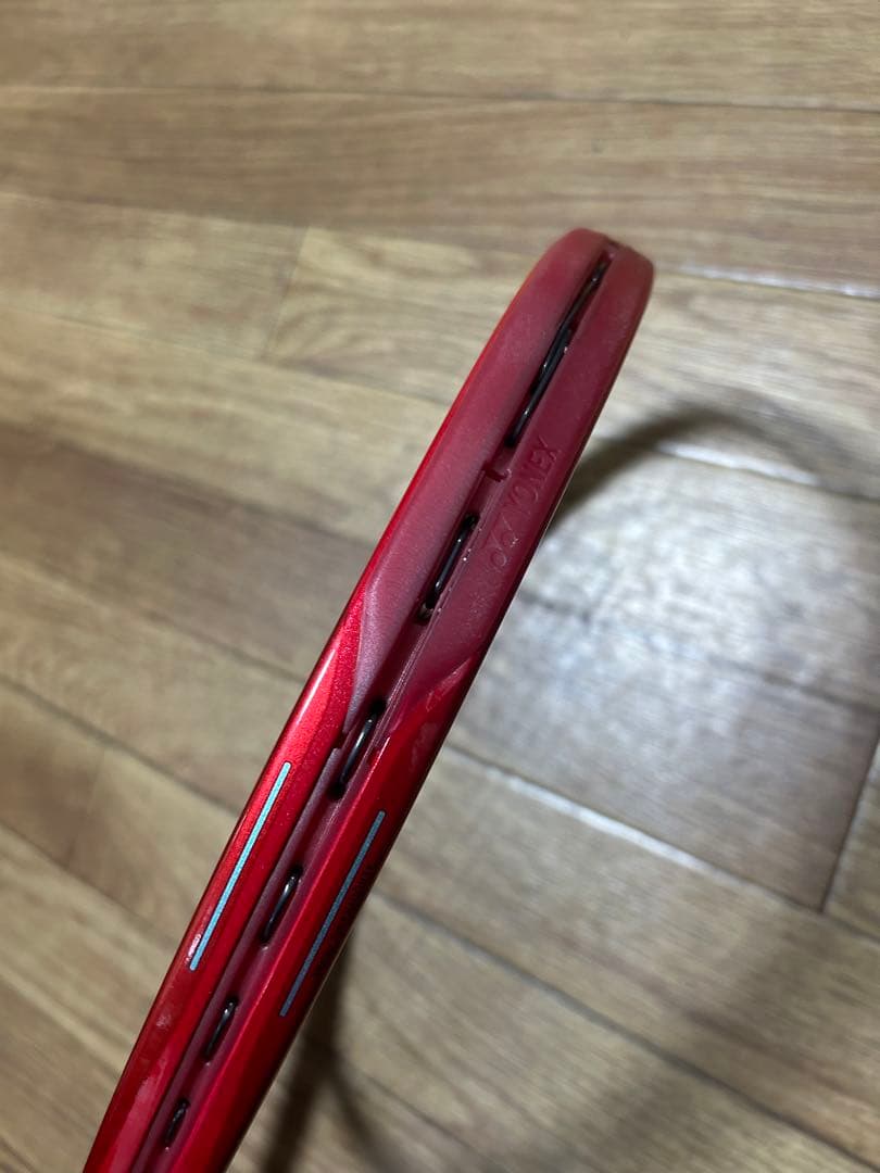 ブイコア 98 G3 2026年最新モデル