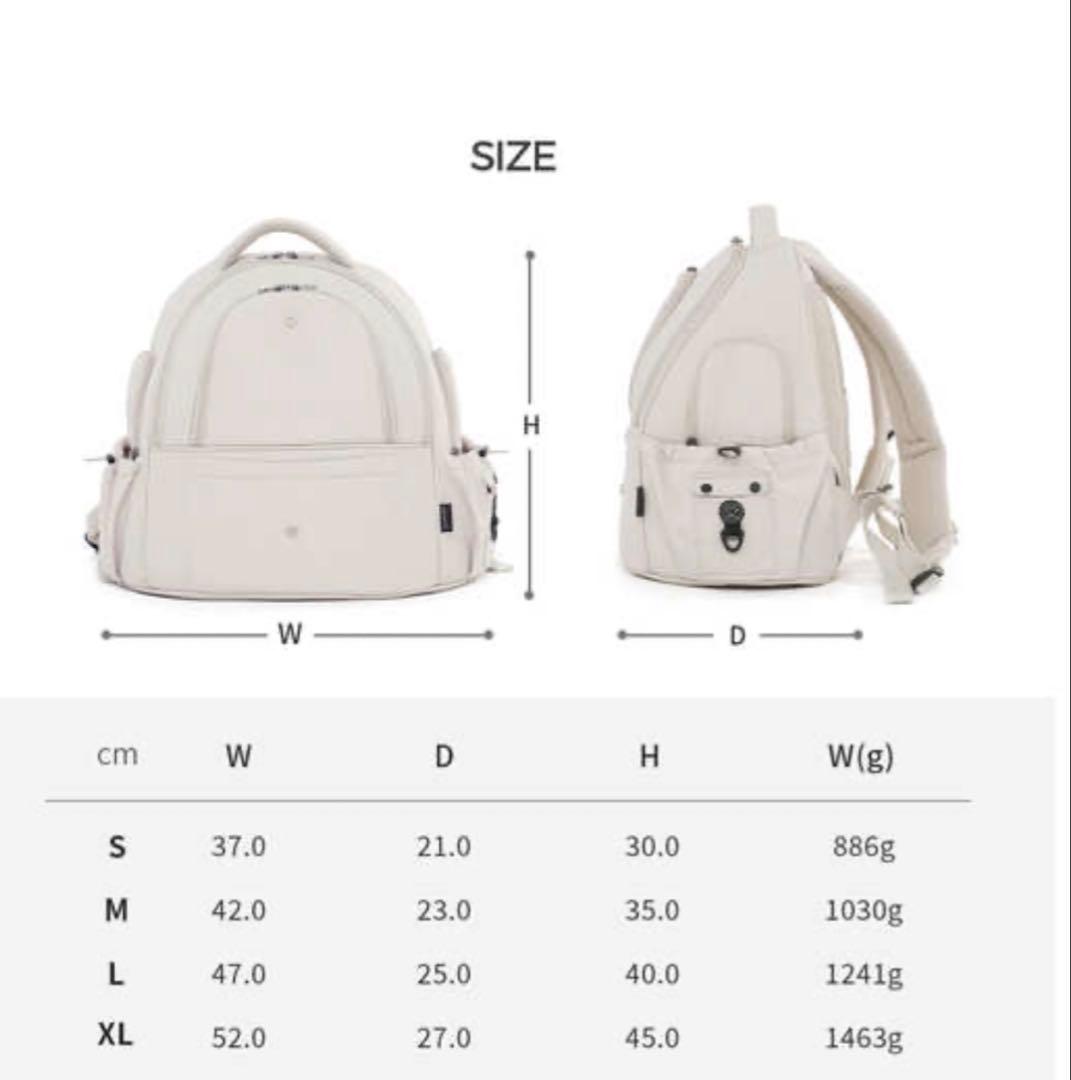 SSOOOKフロントバック‪·͜· ❤︎‬Ｓ ブラック✨美品　※期間限定値下げ中