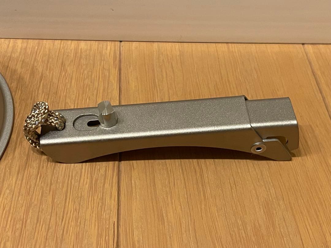 サンセットクライマックス sunsetclimax l cup セット②