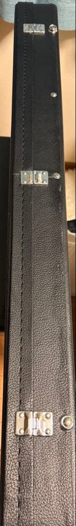 ギター PRS SE CUSTOM 24 Quilt Package