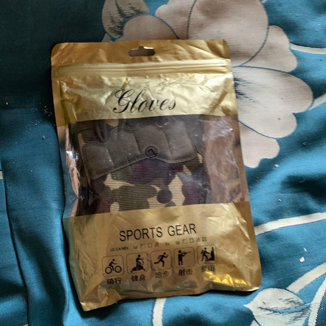 次世代電動ガン　マガジン　バッテリー　電池　BB弾　サプレッサー付き