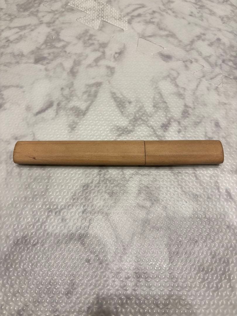 今月価格　希少品 時代物/小柄/小刀/刀装具/ナイフ骨董品/模造刀/戦争品/陸軍