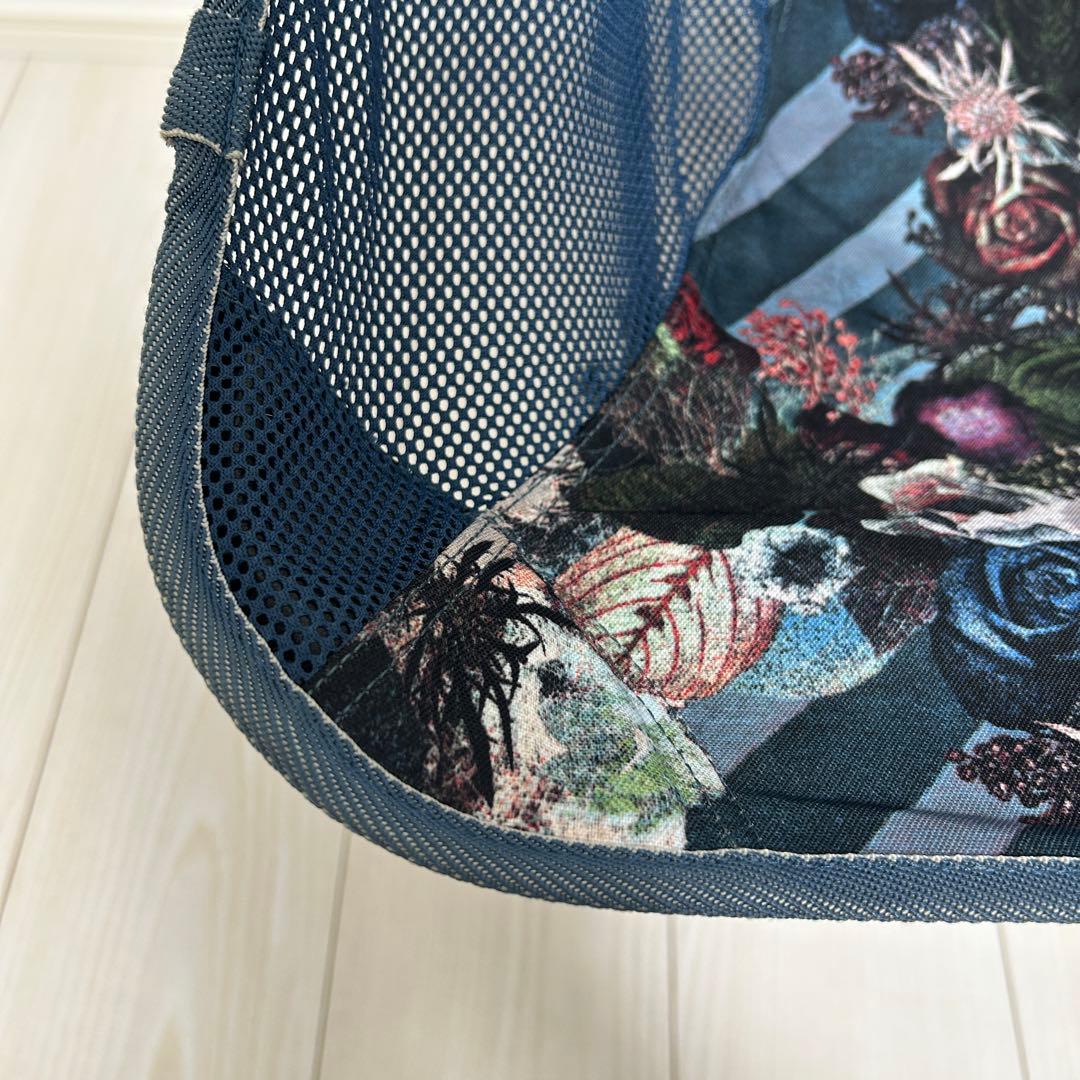 Helinox（ヘリノックス ）× Monro（モンロ） チェアエリート⑨