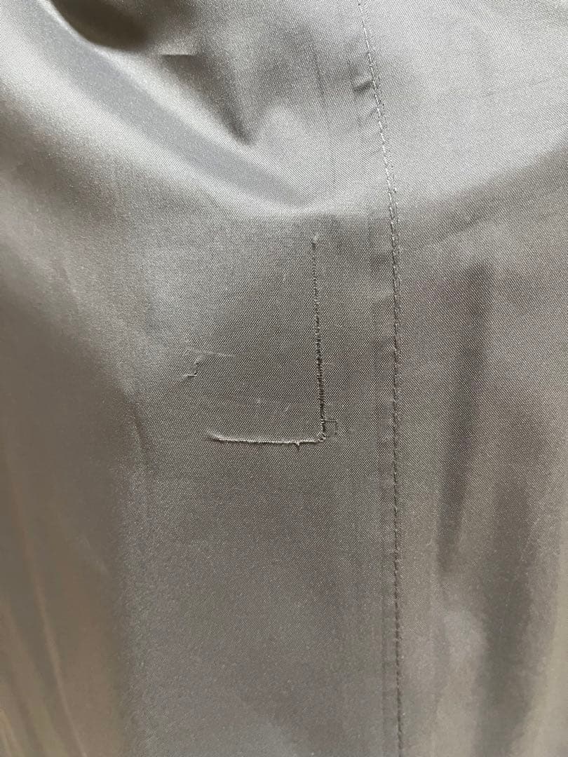 Coleman キャンパーインフレーターマット ハイピーク　ダブル　エアーマット