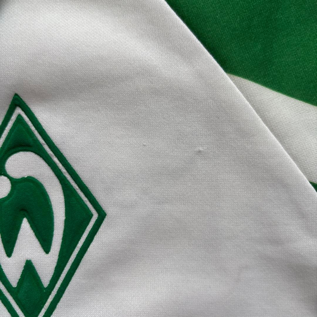 【希少/1991年】エネーレ ワールド東海マスターズ ヨーロッパ代表 L 日本製