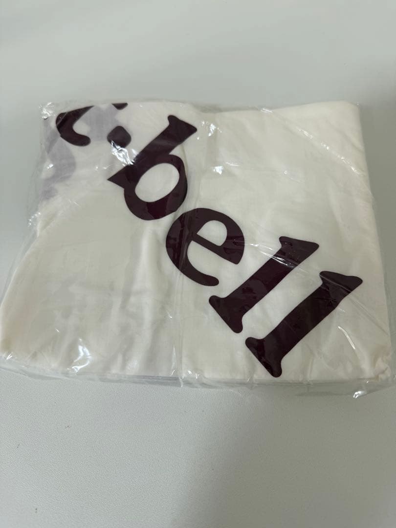 mont-bell モンベル ダウンハガー800 #3 Women’s