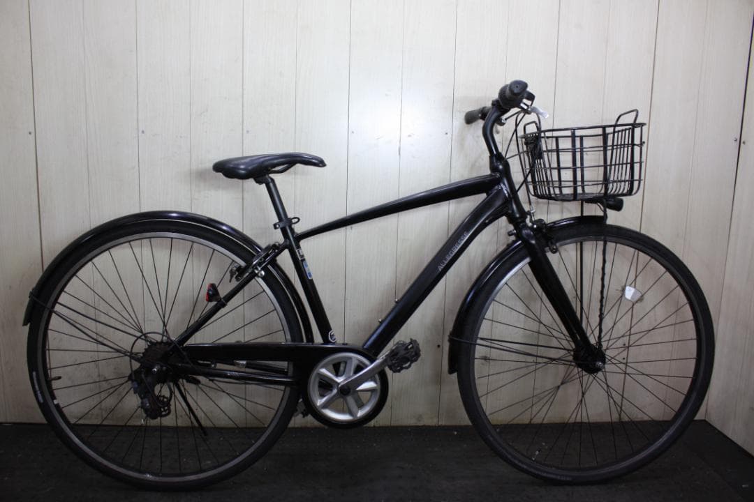 てゅぐい専用ページ