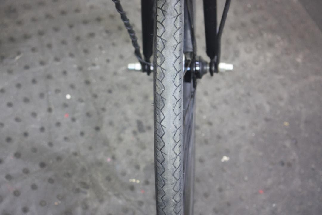 てゅぐい専用ページ