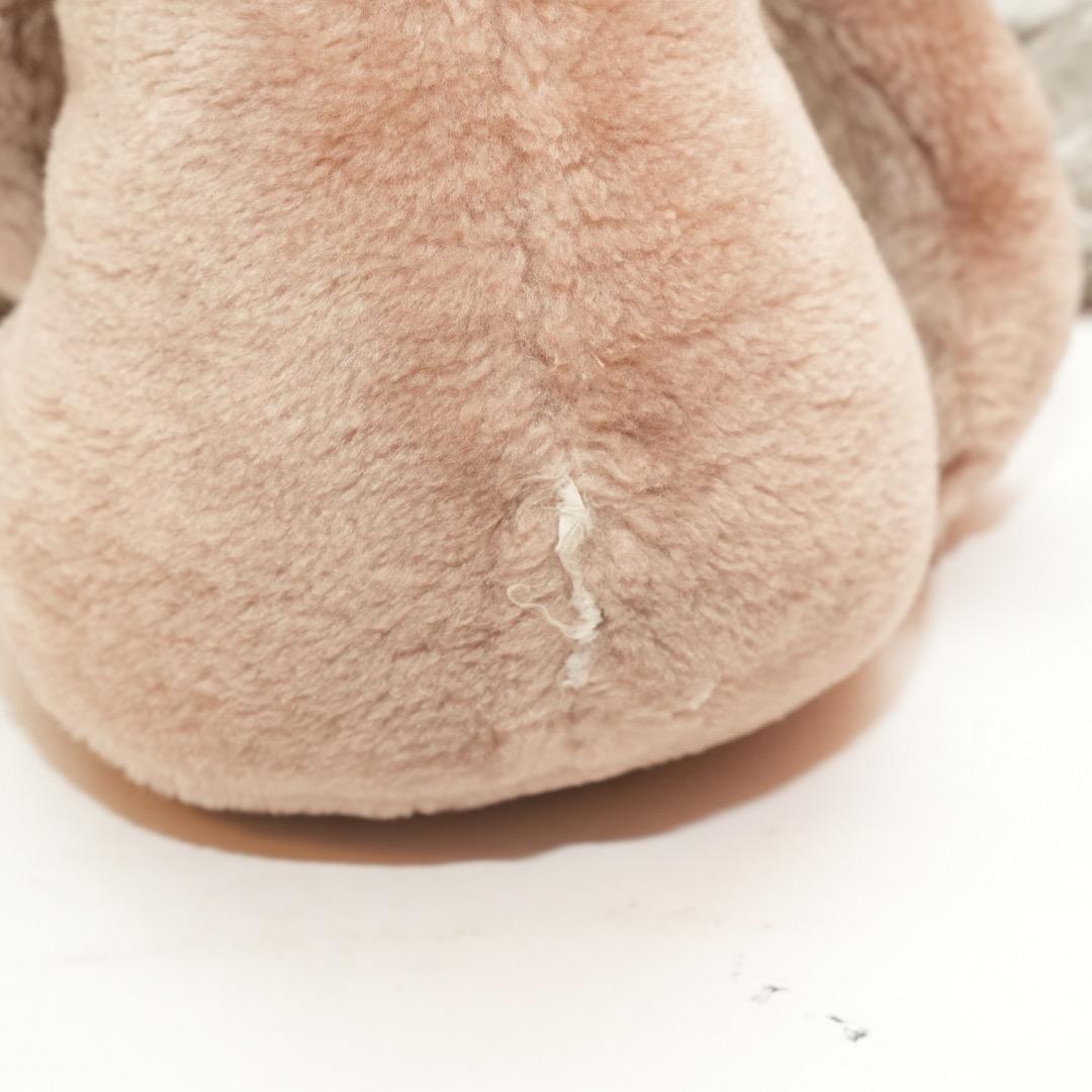 映画 E.T. 当時物 ぬいぐるみ 80's ビンテージ アンティーク