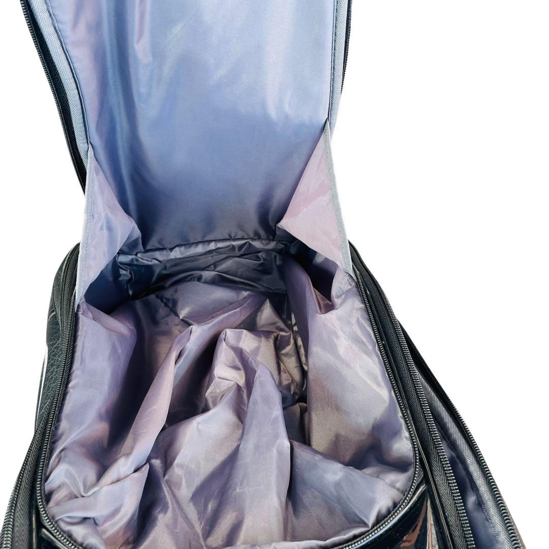 美品　callaway ツアー　レプリカ　キャディバッグ　rogue ゴルフ