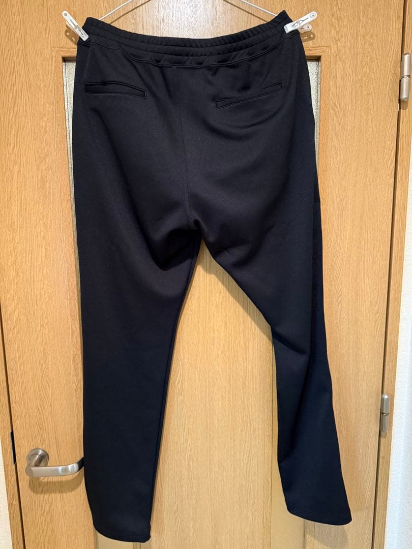 SOPH. ジャージ上下セット