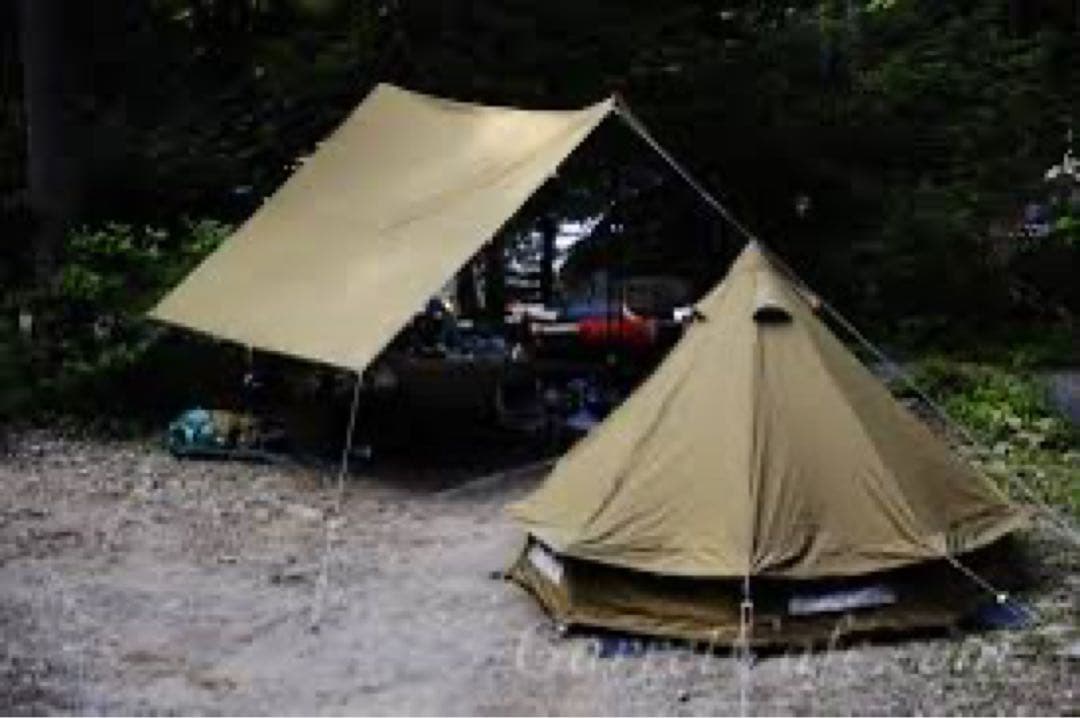 nordisk asgard 7.1 +kari 12 限定 カーキ