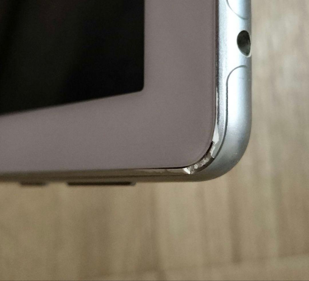 【新品未使用】データカウンタ　A-カウンター 対応タブレット端末付き