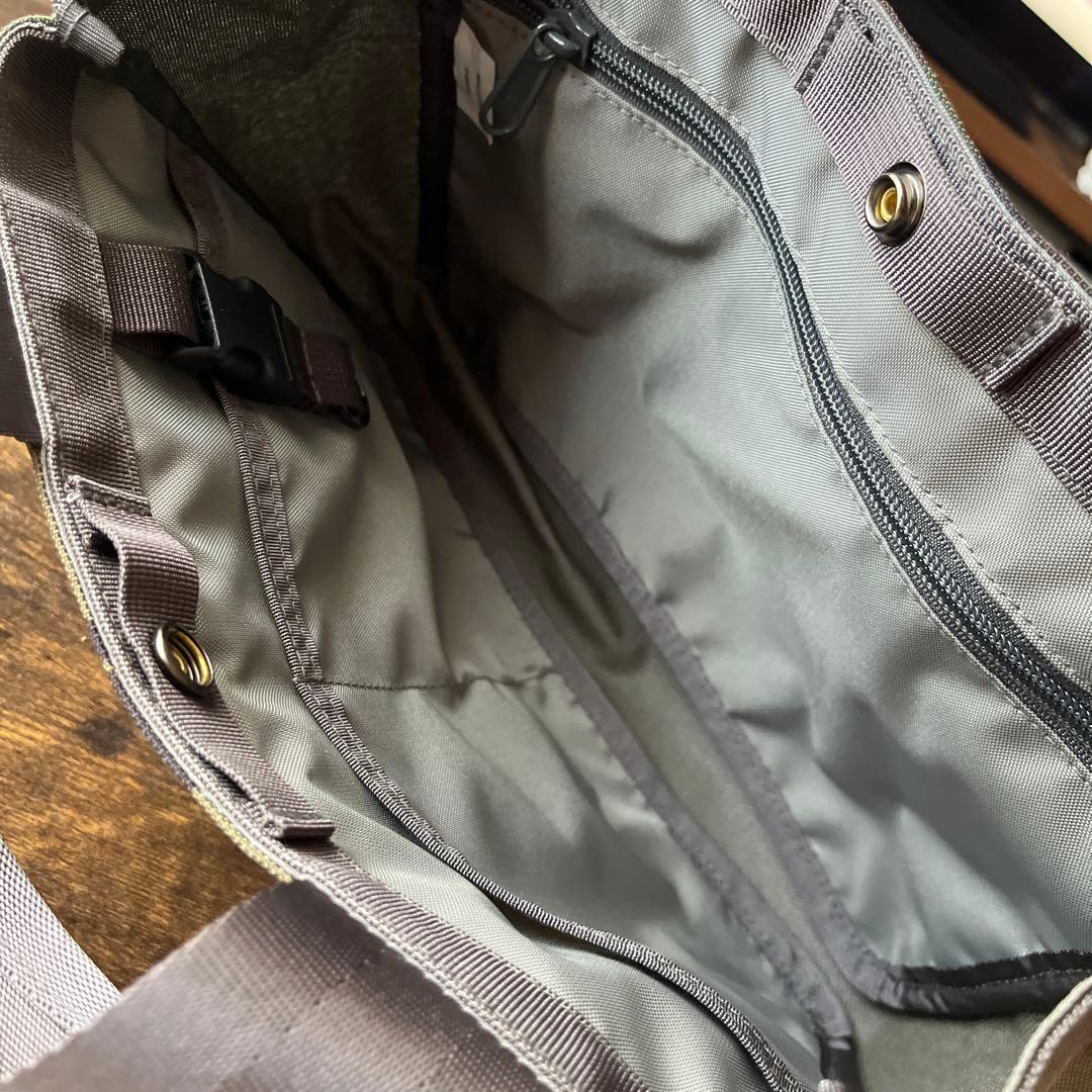 circle pineBRIEFING GOLF ブリーフィング ゴルフ