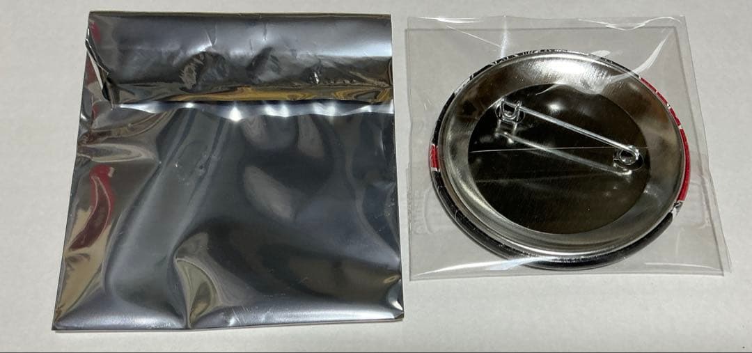 ペルソナ5 喜多川　祐介　主人公　コープ缶