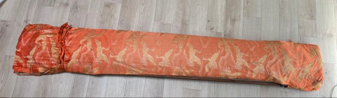 琴 13弦 日本 伝統的 楽器 箏 和楽器　弦楽器