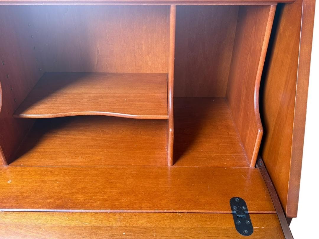 ○②横浜ダニエル アーリーアメリカン ライティングビューロー