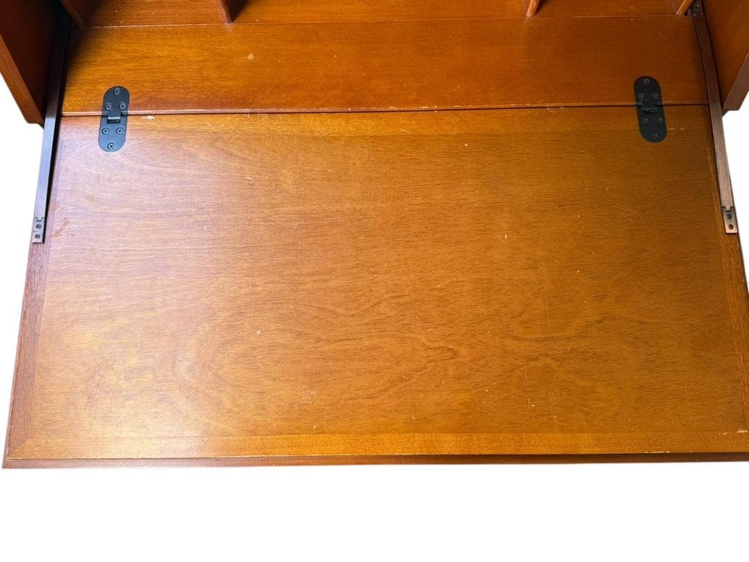 ○②横浜ダニエル アーリーアメリカン ライティングビューロー