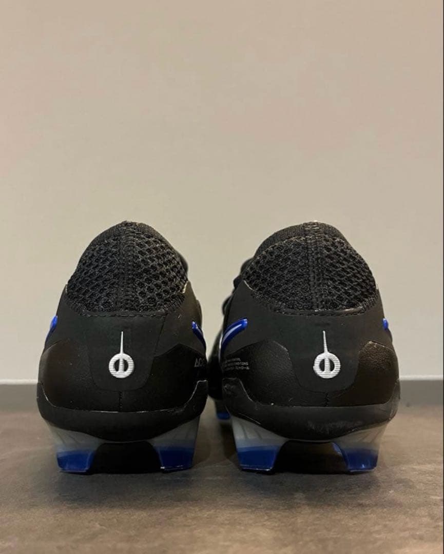 ナイキ ティエンポ レジェンド エリートNIKE Tiempo