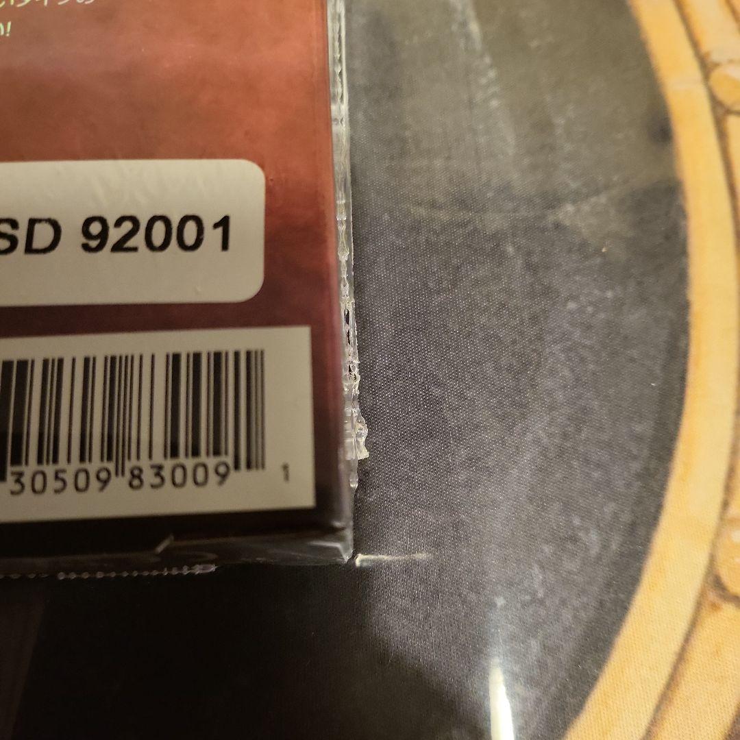 《エルドレインの王権 コレクター・ブースターBOX》《○日本語版》